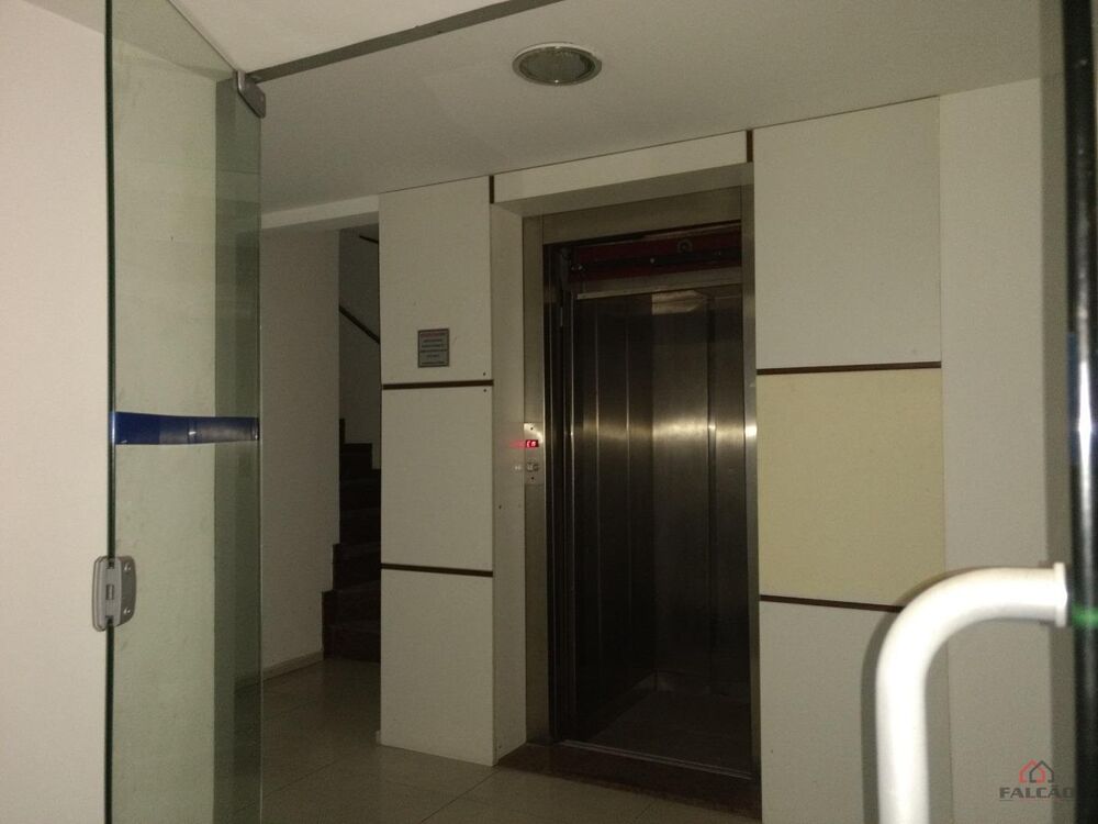 Imóvel Comercial Padrão à venda e aluguel, 3000m² - Foto 7