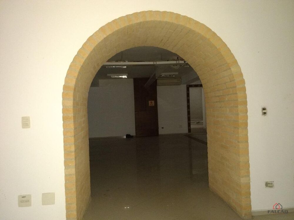 Imóvel Comercial Padrão à venda e aluguel, 3000m² - Foto 11