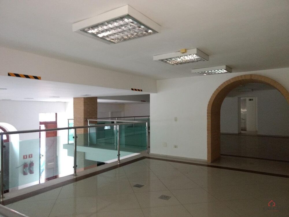 Imóvel Comercial Padrão à venda e aluguel, 3000m² - Foto 9
