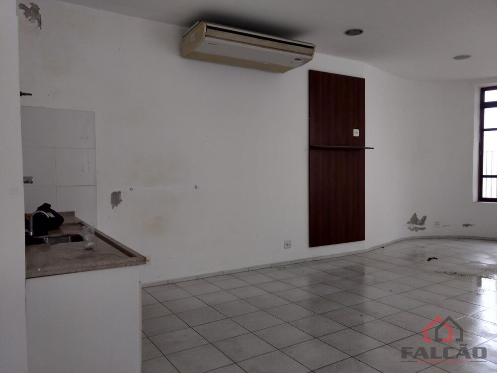 Imóvel Comercial Padrão à venda e aluguel, 3000m² - Foto 27