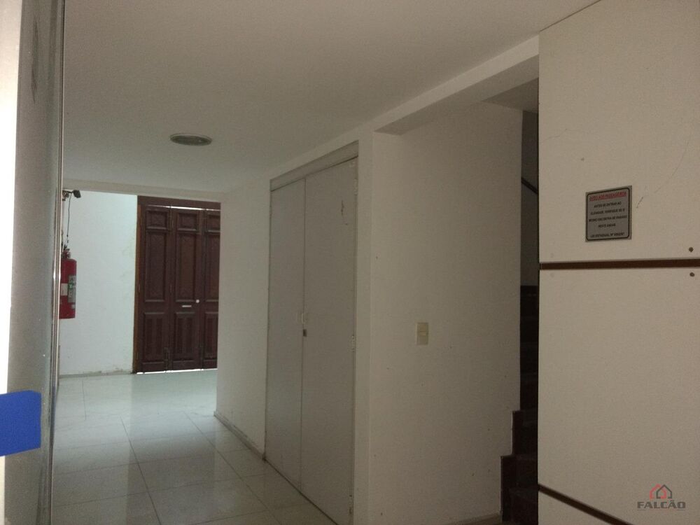 Imóvel Comercial Padrão à venda e aluguel, 3000m² - Foto 6