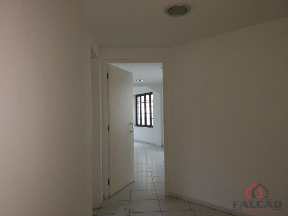 Imóvel Comercial Padrão à venda e aluguel, 3000m² - Foto 21