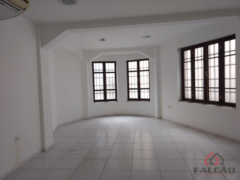 Imóvel Comercial Padrão à venda e aluguel, 3000m² - Foto 25