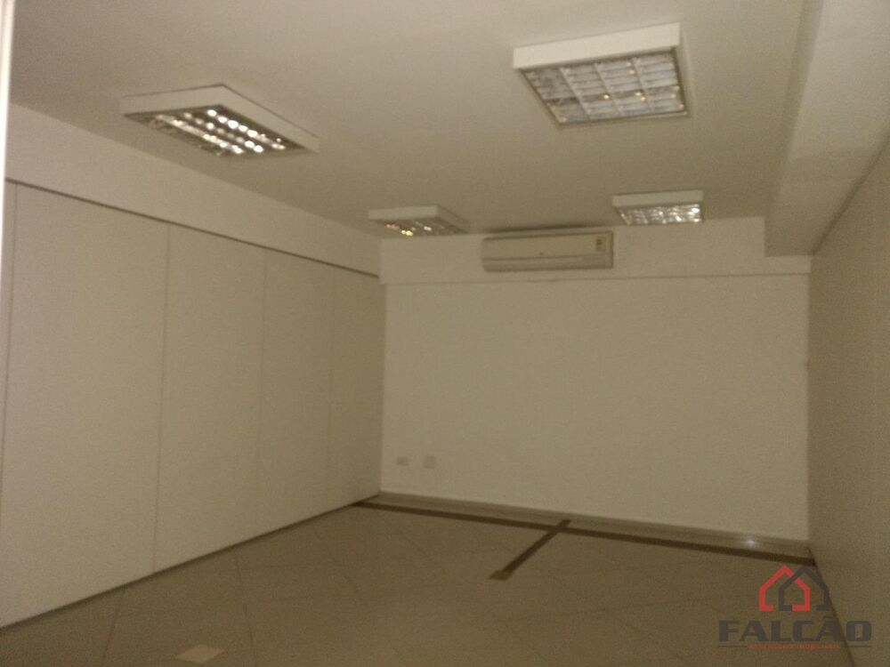 Imóvel Comercial Padrão à venda e aluguel, 3000m² - Foto 22