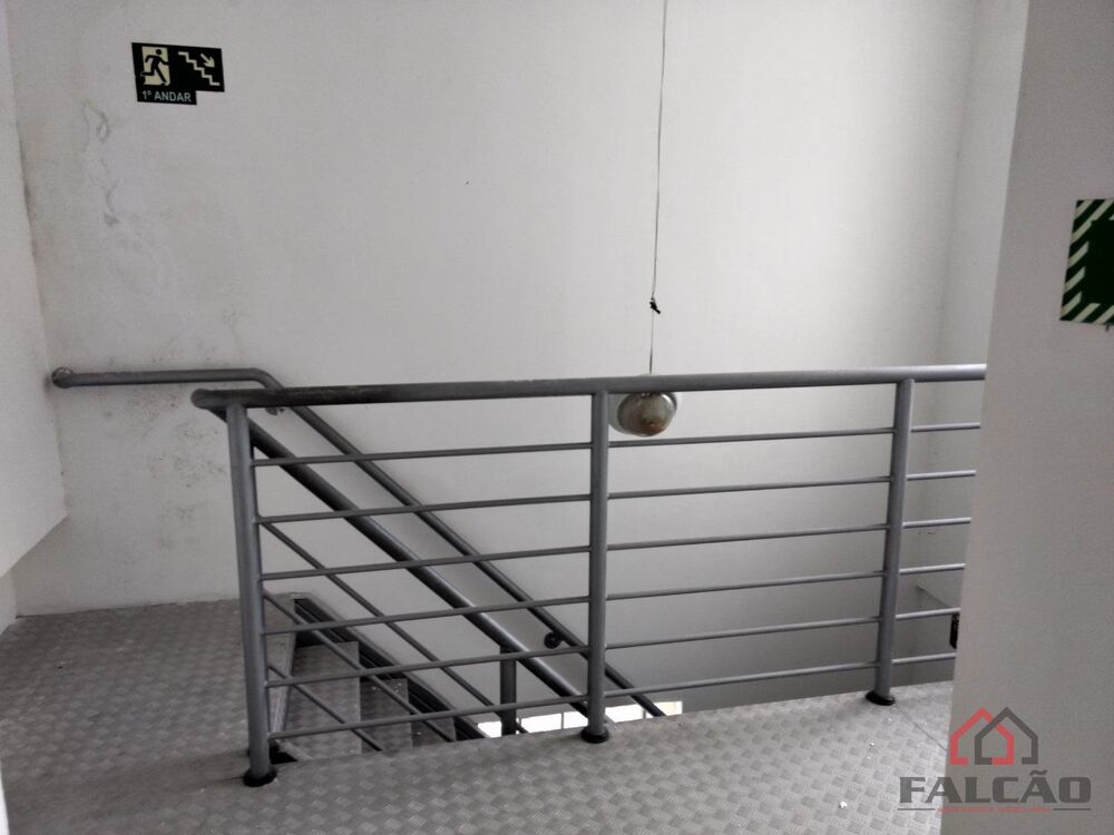 Imóvel Comercial Padrão à venda e aluguel, 3000m² - Foto 20