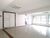 Imóvel Comercial, 3000 m² - Foto 12