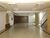 Imóvel Comercial, 3000 m² - Foto 4