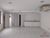 Imóvel Comercial, 3000 m² - Foto 24