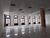 Imóvel Comercial, 3000 m² - Foto 19