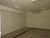 Imóvel Comercial, 3000 m² - Foto 23
