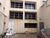 Imóvel Comercial, 3000 m² - Foto 30