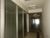 Imóvel Comercial, 3000 m² - Foto 14