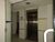 Imóvel Comercial, 3000 m² - Foto 7
