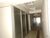 Imóvel Comercial, 3000 m² - Foto 10