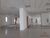 Imóvel Comercial, 3000 m² - Foto 18