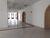 Imóvel Comercial, 3000 m² - Foto 15