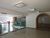 Imóvel Comercial, 3000 m² - Foto 9