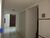 Imóvel Comercial, 3000 m² - Foto 6