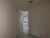 Imóvel Comercial, 3000 m² - Foto 21
