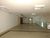 Imóvel Comercial, 3000 m² - Foto 13