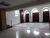 Imóvel Comercial, 3000 m² - Foto 2