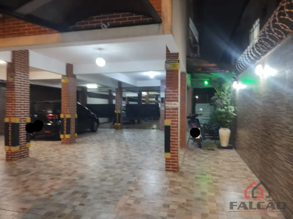 Apartamento, 3 quartos, 94 m² - Foto 14
