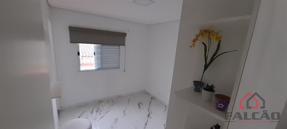 Apartamento à venda com 2 quartos, 64m² - Foto 7