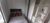 Apartamento, 2 quartos, 64 m² - Foto 5