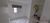 Apartamento, 2 quartos, 64 m² - Foto 7