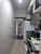 Apartamento, 1 quarto, 44 m² - Foto 7