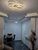 Apartamento, 1 quarto, 44 m² - Foto 3