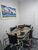 Apartamento, 1 quarto, 44 m² - Foto 4