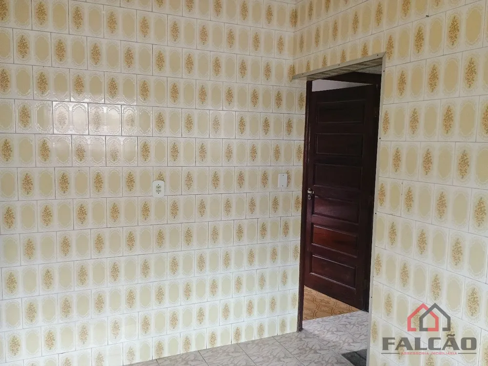 Casa, 3 quartos, 255 m² - Foto 3