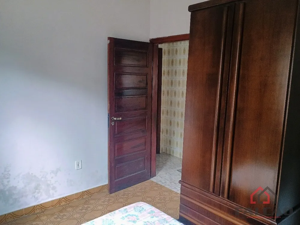 Casa, 3 quartos, 255 m² - Foto 4