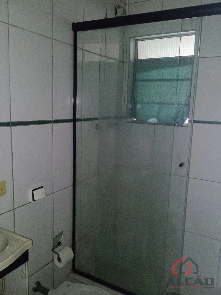 Casa, 3 quartos, 255 m² - Foto 1
