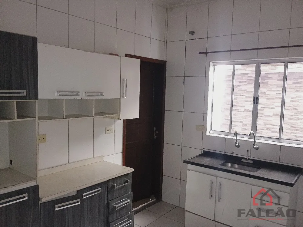 Casa, 3 quartos, 255 m² - Foto 2