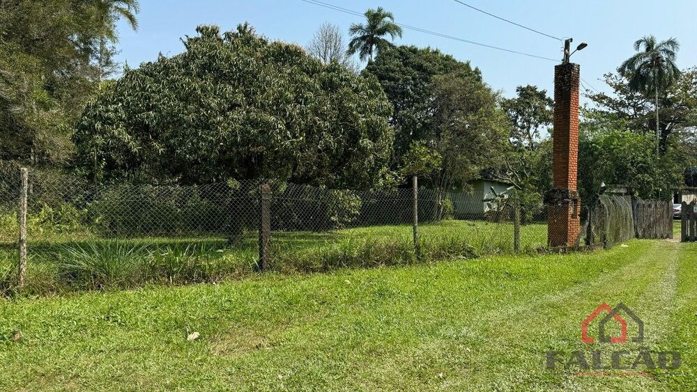 Chácara, 2 hectares - Foto 6