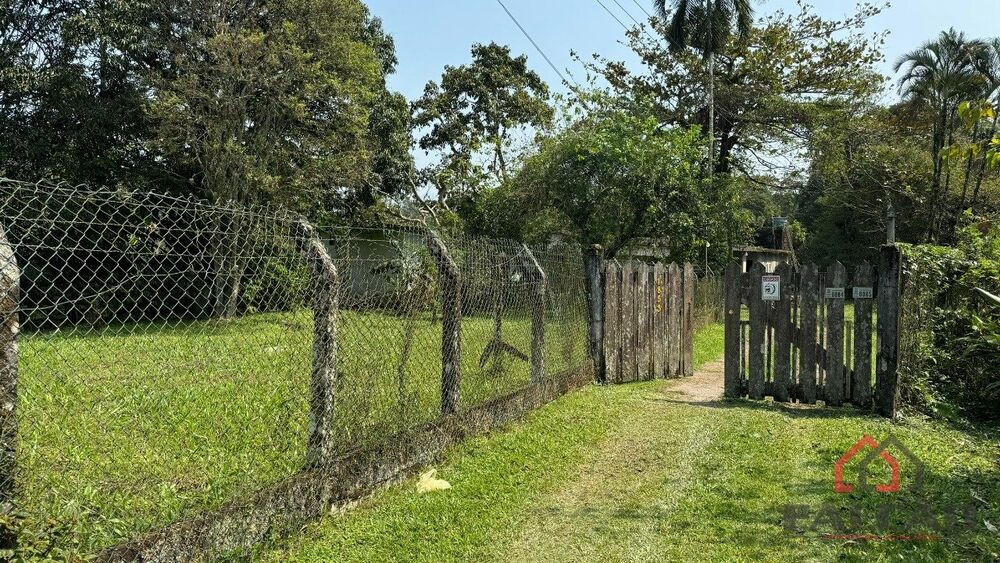 Chácara, 2 hectares - Foto 7