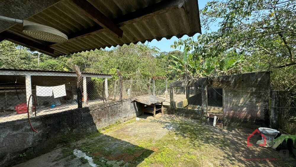 Chácara, 2 hectares - Foto 3