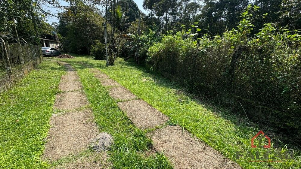 Chácara, 2 hectares - Foto 8