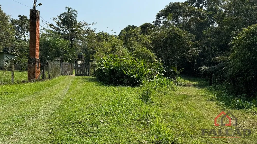 Chácara, 2 hectares - Foto 8