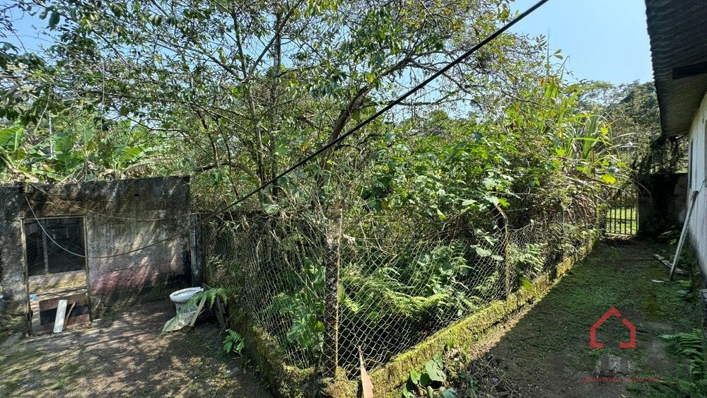 Chácara, 2 hectares - Foto 4