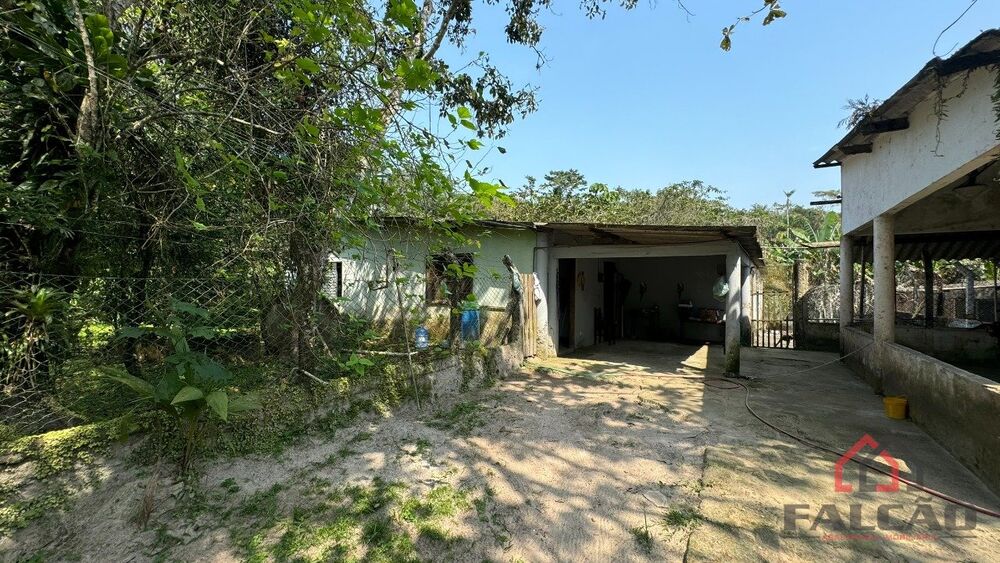 Chácara, 2 hectares - Foto 2