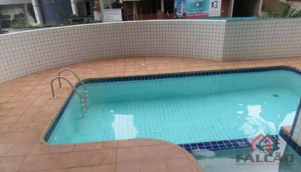 Cobertura à venda e aluguel com 4 quartos, 230m² - Foto 4