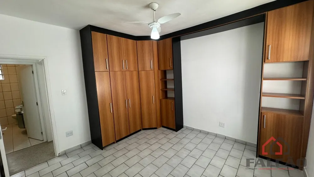 Casa, 2 quartos, 80 m² - Foto 7