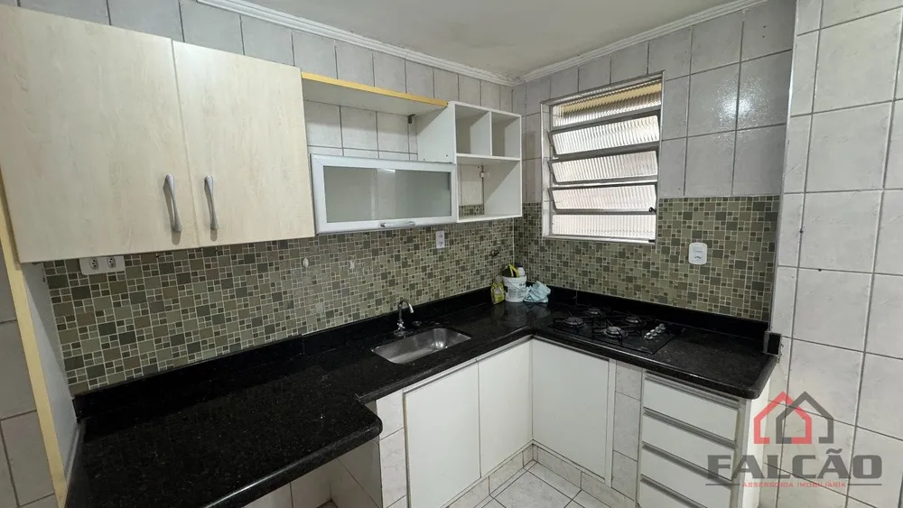 Casa, 2 quartos, 80 m² - Foto 10