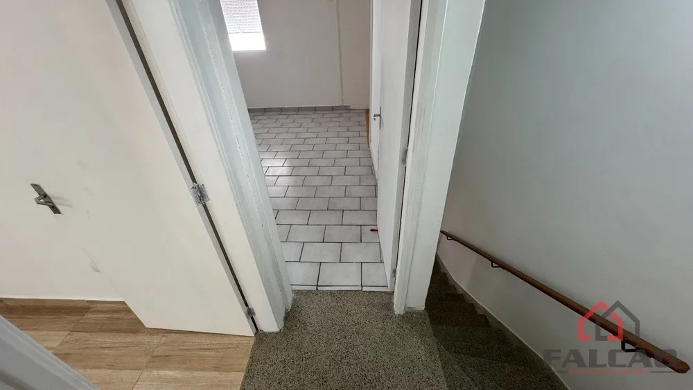 Casa, 2 quartos, 80 m² - Foto 2