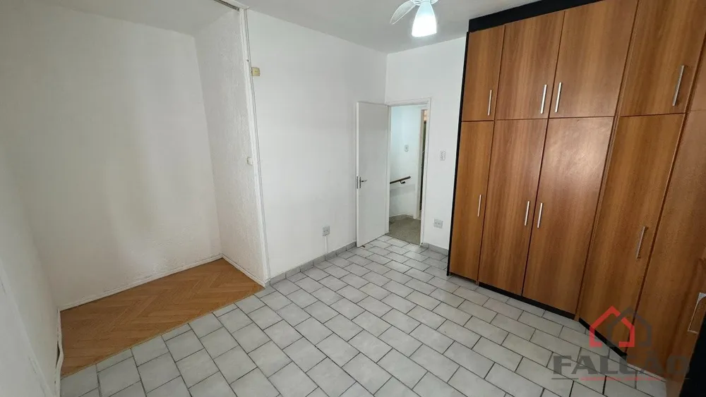 Casa, 2 quartos, 80 m² - Foto 3