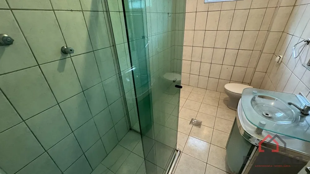Casa, 2 quartos, 80 m² - Foto 9