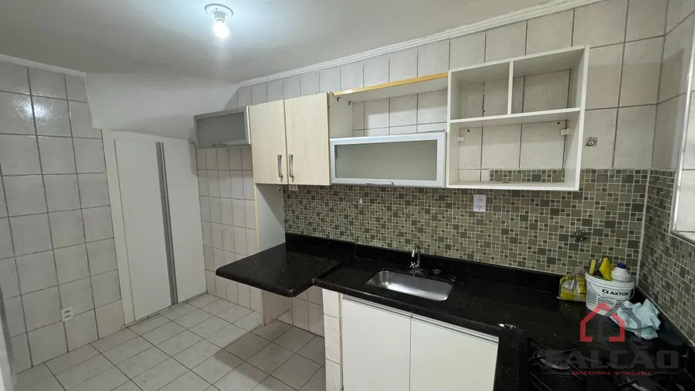 Casa, 2 quartos, 80 m² - Foto 11